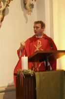 Firmung 2006, Bild 27