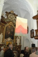 Firmung 2006, Bild 28