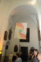Firmung 2006, Bild 29