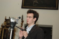 Firmung 2006, Bild 34