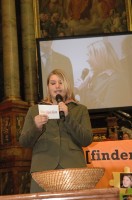 Firmung 2006, Bild 39