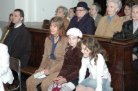 Firmung 2006, Bild 5