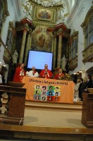 Firmung 2006, Bild 52