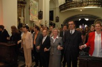 Firmung 2006, Bild 55