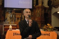 Firmung 2006, Bild 6
