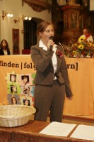Firmung 2006, Bild 60