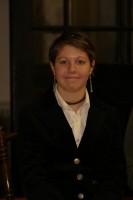 Firmung 2006, Bild 65