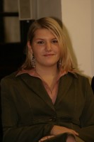 Firmung 2006, Bild 66