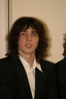 Firmung 2006, Bild 67