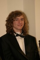 Firmung 2006, Bild 68