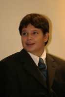 Firmung 2006, Bild 69