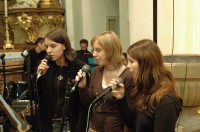 Firmung 2006, Bild 75