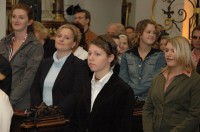 Firmung 2006, Bild 8
