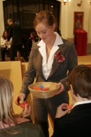 Firmung 2006, Bild 80