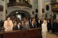 Firmung 2006, Bild 9