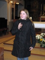 FiVo, Bild 23