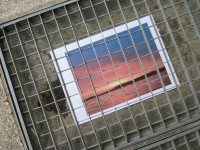 Firmwochenende, Bild 10