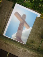 Firmwochenende, Bild 11