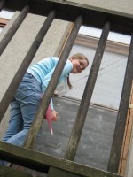 Firmwochenende, Bild 12