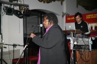 Lange Nacht der Kirchen 2006, Bild 52