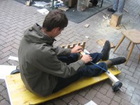 Produktiv und kreativ, Bild 42