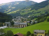 Sonniges Seifenkistenrennen, Bild 18