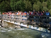 Sonniges Seifenkistenrennen, Bild 43