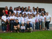 Tag der Abreise, Bild 1