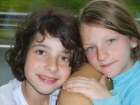 Tag der Abreise, Bild 9