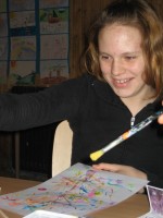 FiVo "Mein Bild von Gott", Bild 16