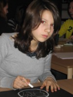 FiVo "Mein Bild von Gott", Bild 18