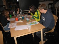 FiVo "Mein Bild von Gott", Bild 22