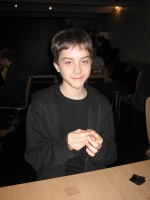 FiVo "Mein Bild von Gott", Bild 25