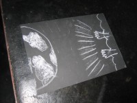 FiVo "Mein Bild von Gott", Bild 26