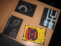 FiVo "Mein Bild von Gott", Bild 32