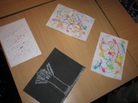 FiVo "Mein Bild von Gott", Bild 33