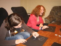 FiVo "Mein Bild von Gott", Bild 8