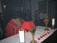 FiVo "Eucharistie" - Teil 2, Bild 14