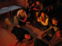 FiVo "Eucharistie" - Teil 2, Bild 16
