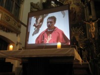 FiVo "Eucharistie" - Teil 2, Bild 20