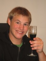 YouGend Willkommenscocktail, Bild 12