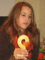 YouGend Willkommenscocktail, Bild 13