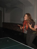 YouGend Willkommenscocktail, Bild 15