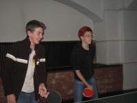 YouGend Willkommenscocktail, Bild 17