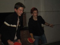 YouGend Willkommenscocktail, Bild 18