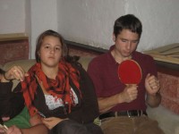 YouGend Willkommenscocktail, Bild 26
