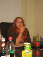 YouGend Willkommenscocktail, Bild 7