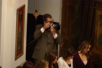 Firmung 2007 (erste Fotos), Bild 16