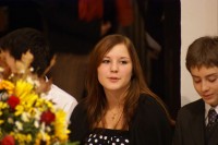 Firmung 2007 (erste Fotos), Bild 17