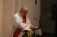Firmung 2007 (erste Fotos), Bild 18